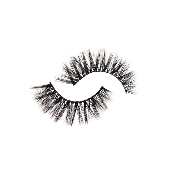 NORVINA&reg; FALSE LASHES (PESTA&Ntilde;AS POSTIZAS)